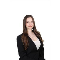 Recruiter photo