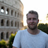 Recruiter photo