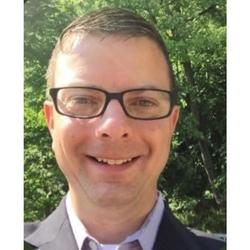 Recruiter photo