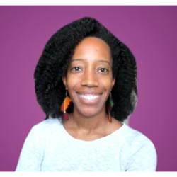 Recruiter photo