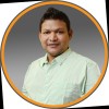 Recruiter photo