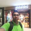 Recruiter photo