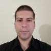 Recruiter photo
