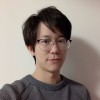Recruiter photo