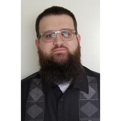 Recruiter photo