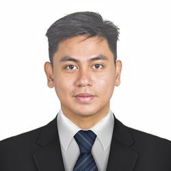Recruiter photo