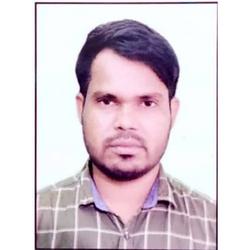 Recruiter photo