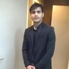 Recruiter photo