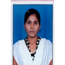 Recruiter photo