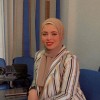 Recruiter photo