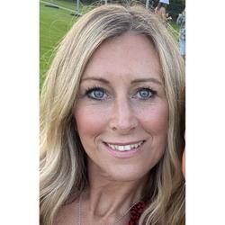 Recruiter photo