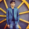Recruiter photo