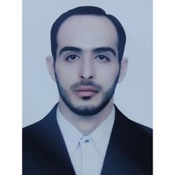 Recruiter photo