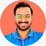 Recruiter photo