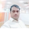 Recruiter photo