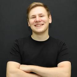 Recruiter photo