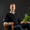 Recruiter photo