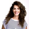 Recruiter photo