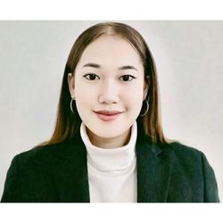Recruiter photo