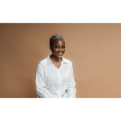 Recruiter photo
