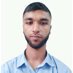 Recruiter photo