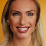 Recruiter photo