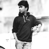 Recruiter photo
