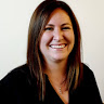 Recruiter photo