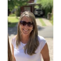 Recruiter photo