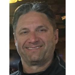Recruiter photo