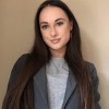 Recruiter photo