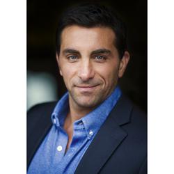 Recruiter photo
