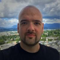 Recruiter photo
