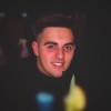 Recruiter photo