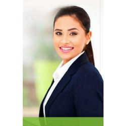 Recruiter photo