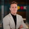 Recruiter photo
