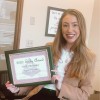 Recruiter photo