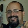 Recruiter photo