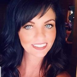 Recruiter photo