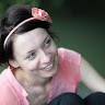 Recruiter photo