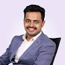Recruiter photo