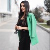 Recruiter photo