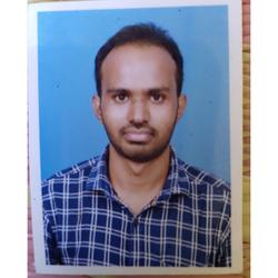 Recruiter photo