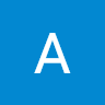 Recruiter photo