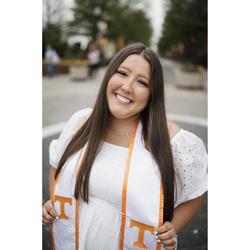 Recruiter photo