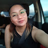 Recruiter photo