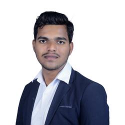 Recruiter photo