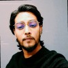 Recruiter photo
