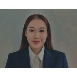 Recruiter photo