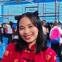 Recruiter photo